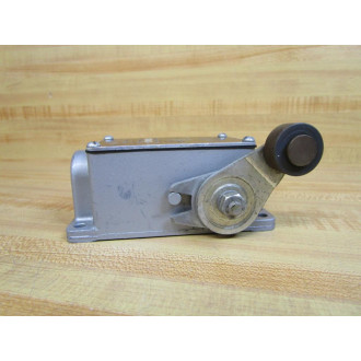 Allen Bradley 801-ASA11 Limit Switch 801ASA11 - New No Box