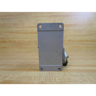 Allen Bradley 801-ASA11 Limit Switch 801ASA11 - New No Box