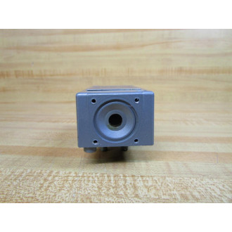 Allen Bradley 802T-CP Limit Switch Series C, Body Only - New No Box