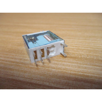 Allen Bradley 700-HK32Z24-3-4 Relay 700HK32Z2434