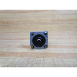 Allen Bradley 40146-126-53 Operator Head 4014612653 - New No Box