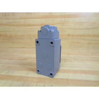 Cutler Hammer 10316H282C Limit Switch - New No Box