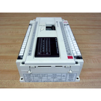 Allen Bradley 1745-LP151 Processor 1745LP151 Ser.C FRN.6 - Used