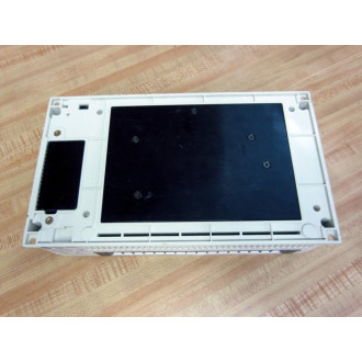 Allen Bradley 1745-LP151 Processor 1745LP151 Ser.C FRN.6 - Used