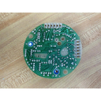 Rosemount 01151-0137 Amplifier Board 011510137 - New No Box