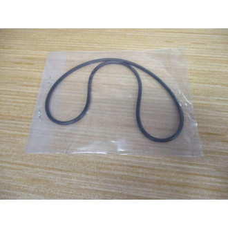 Kadant RK-9750PTX Repair Kit RK9750PTX