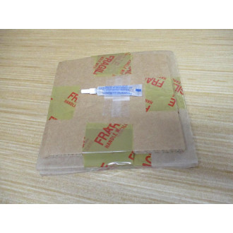 Kadant RK-9750PTX Repair Kit RK9750PTX