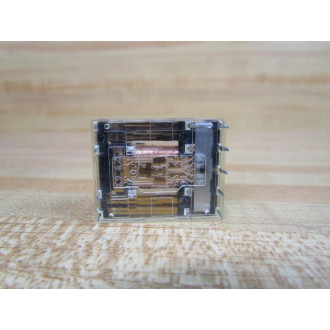 American Zettler AZ7-4C-24D Relay AZ74C24D - New No Box