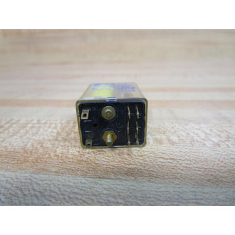 Allied Cotrol T154-C-C-2426.5VDC Gould Relay T154-C-C - New No Box