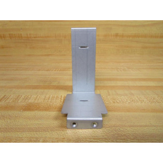 Nader ND81-125-MB Mounting Bracket ND81-125 - Used