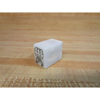 Midtex 156-24U200 Aemco Relay 15624U200 - Used
