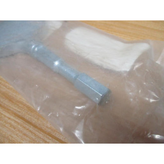 Chicago Pneumatic 6158044410 Flat Chisel