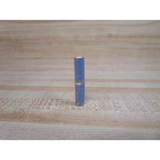 Penn-Union BCU-4 Penn-Crimps Compression Splice BCU4 (Pack of 25)