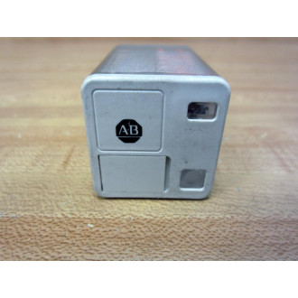 Allen Bradley 700-HA32Z1-110VDC Relay 700HA32Z1 Ser.B - Used