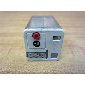 Allen Bradley 700-HA33A1-1 Relay 700HA33A11 - Used