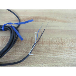 Banner Q19SP6D Sensor - New No Box