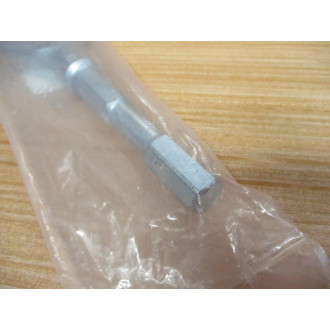 Chicago Pneumatic 6158044420 Flat Chisel