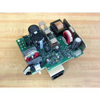 GE Marquette 801394-001 Power Supply 801394001 - Used