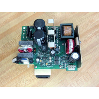 GE Marquette 801394-001 Power Supply 801394001 - Used