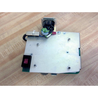 GE Marquette 801394-001 Power Supply 801394001 - Used