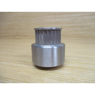KSD7502948 Belt Pulley - New No Box