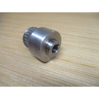 KSD7502948 Belt Pulley - New No Box
