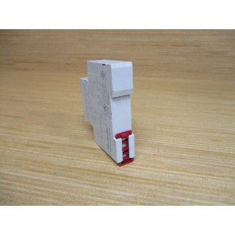 Allen Bradley 700-FEE3TU23 Timing Relay 17.5mm - Used