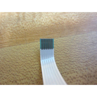 B&R DM465A_6 Circuit Board CS0144100520-05 - Used