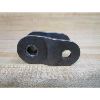 Diamond Chain Company C-7172-P Offset Chain Link 120 - New No Box