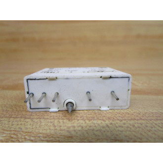 Gordos IDC15N IO Module (Pack of 3) - Used