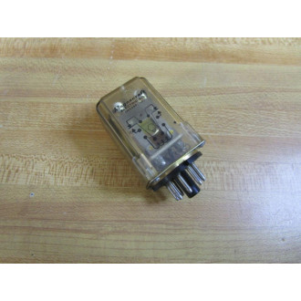 Magnecraft W88CPX-7 Relay W88CPX7 - Used