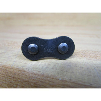 Tsubaki 50TWCL Roller Chain Connecting Link RS50 (Pack of 10)