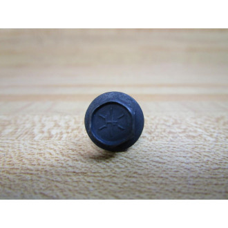 Generic 4301312KIT Cap Screw Set 14-20 X 12 (Pack of 11)