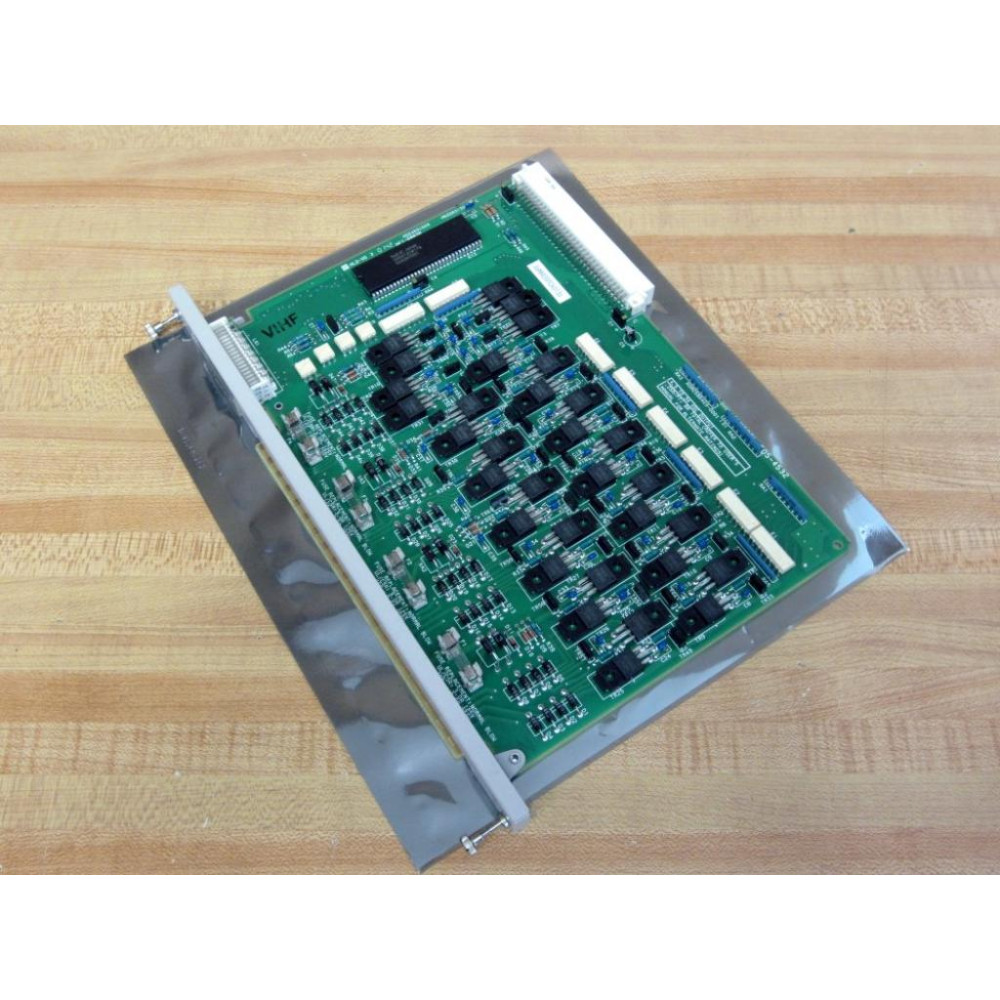 Siemens 505-4532 Digital Output Mod 5054532 - New No Box Siemens 505-4532 Digital Output Mod 5054532 - New No Box
