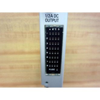Siemens 505-4532 Digital Output Mod 5054532 - New No Box