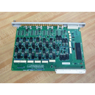 Siemens 505-4532 Digital Output Mod 5054532 - New No Box