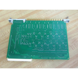 Siemens 505-4532 Digital Output Mod 5054532 - New No Box