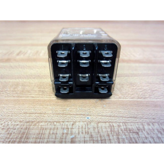 Dayton Electric 5X841F Relay - Used