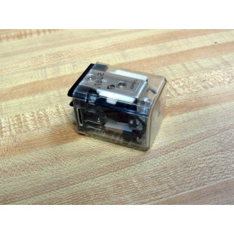 Dayton Electric 5X841F Relay - Used