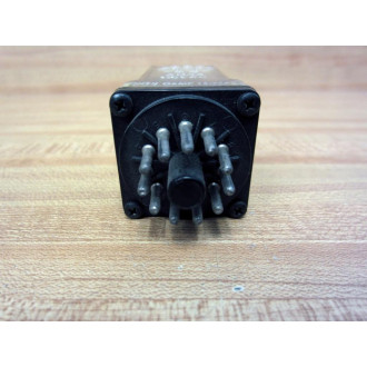 Veeder-Root AH3A Relay 120VAC - Used