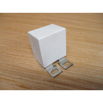 AV Arcotronics MKP-C.4B Capacitor 1.2uF 1200V - Used