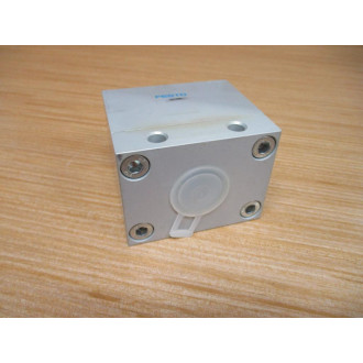 Festo SE-34 Quick Exhaust Valve 2208 - New No Box