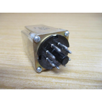 Potter & Brumfield KRP5AG-24V Relay KRP5AG - New No Box