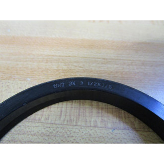 Generic UH2-3X3 12X38 Seal UH2 (Pack of 7) - New No Box
