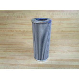 Capco 001158 Filter 130026623