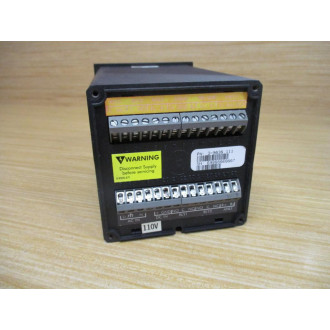 Georg Fischer 3-9030.111 Signet pH Controller 39030111 - Used