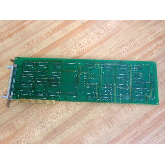 MBC MID-64 Circuit Board 14033 PC6332 - Used