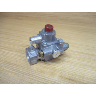Robertshaw TS-11J-4211-0 Safety Valve TS11J - New No Box
