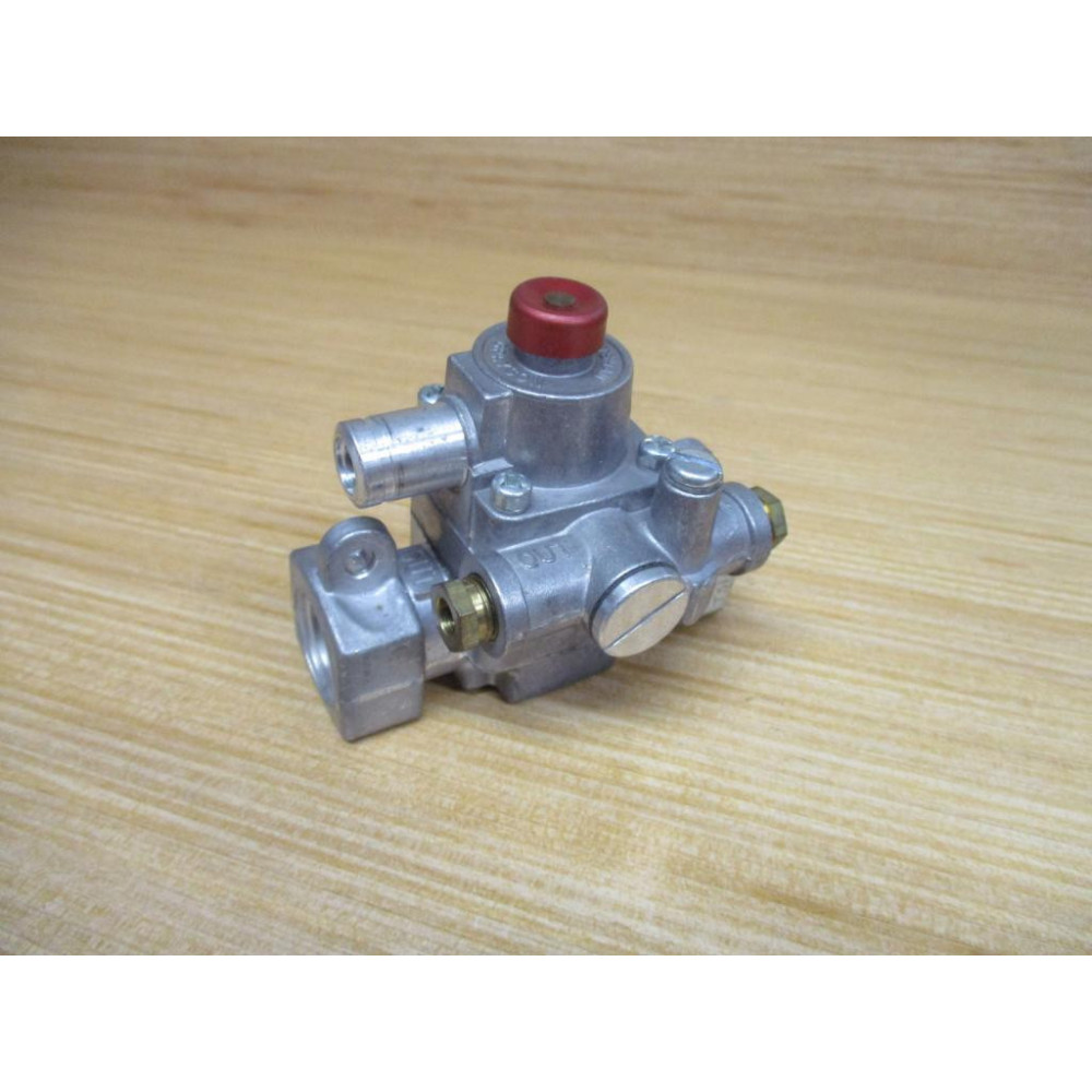 Robertshaw TS-11J-4211-0 Safety Valve TS11J - New No Box