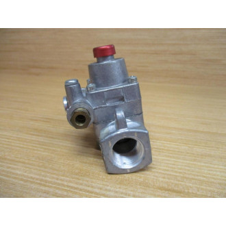 Robertshaw TS-11J-4211-0 Safety Valve TS11J - New No Box